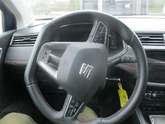 Seat Ibiza 1.0 TSI FR Bns Int. AUT picture 23
