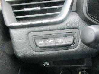 Renault Clio 1.0 TCe Bi-Fuel Intens picture 30