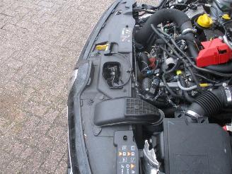 Renault Clio 1.0 TCe Bi-Fuel Intens picture 17