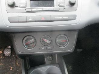 Seat Ibiza 1.2 Reference picture 24