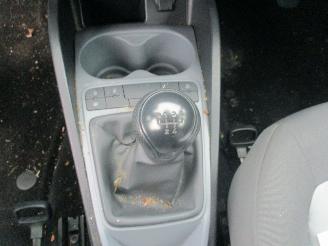 Seat Ibiza 1.2 Reference picture 25