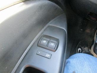 Opel Combo 1.3 CDTi L1H1 Edit. picture 33