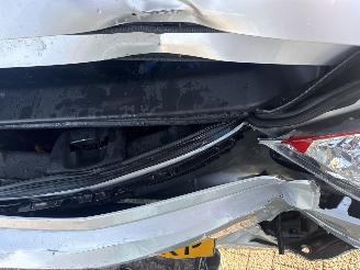 Opel Astra TWIN TOP 1.8 Cosmo WEINIG KILOMETERS picture 13