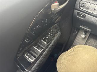 Kia Niro 1.6 GDi H. BusinessL AUT REST BPM €300,-!!! picture 54