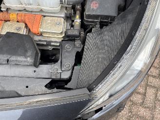 Kia Niro 1.6 GDi H. BusinessL AUT REST BPM €300,-!!! picture 22
