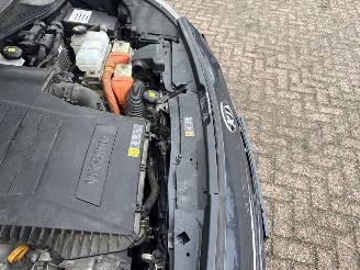 Kia Niro 1.6 GDi H. BusinessL AUT REST BPM €300,-!!! picture 29