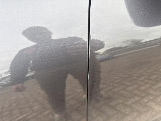 Kia Niro 1.6 GDi H. BusinessL AUT REST BPM €300,-!!! picture 35