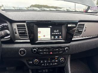 Kia Niro 1.6 GDi H. BusinessL AUT REST BPM €300,-!!! picture 40