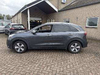 Kia Niro 1.6 GDi H. BusinessL AUT REST BPM €300,-!!! picture 6