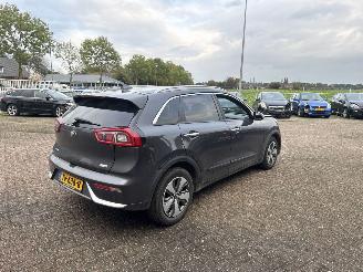 Kia Niro 1.6 GDi H. BusinessL AUT REST BPM €300,-!!! picture 17