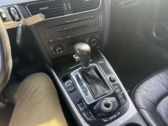 Audi A5 3.2 FSI Pro Line AUT picture 20