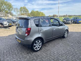 Mitsubishi Colt 1.3 Edition Two AUTOMAAT picture 8