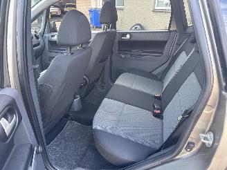Mitsubishi Colt 1.3 Edition Two AUTOMAAT picture 30