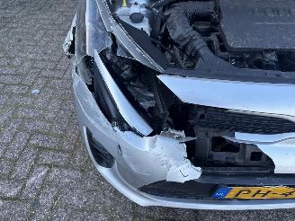 Kia Picanto 1.0 CVVT Eco.PlusL REST BPM €300,-!!! picture 14