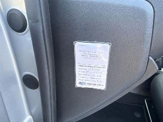 Kia Picanto 1.0 CVVT Eco.PlusL REST BPM €300,-!!! picture 30