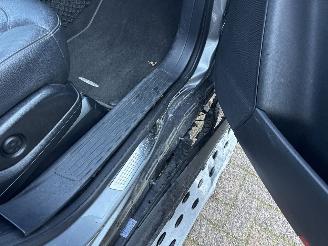 Mercedes GLE 450 AMG 4MATIC AUT REST BPM €1800,-!!! picture 19