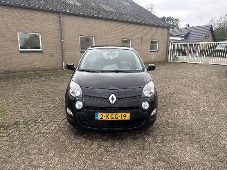 Renault Twingo 1.2 16V Collection picture 2