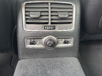 Audi A6 3.2 FSI quattro Pro Line picture 26