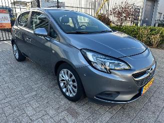škoda osobní automobily Opel Corsa 1.0 Turbo Innovation 2017/3