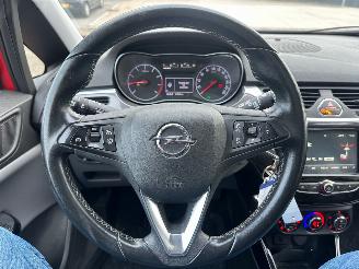 Opel Corsa 1.0 Turbo Business+ picture 8