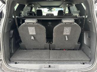 Peugeot 5008 1.2 PureTech GT-Line picture 8