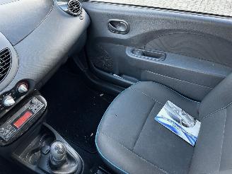 Renault Twingo 1.2 16V Acces picture 13