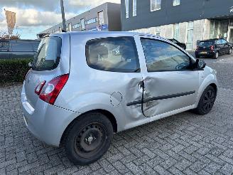 Renault Twingo 1.2 16V Acces picture 6