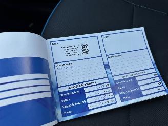 Renault Twingo 1.2 16V Acces picture 14