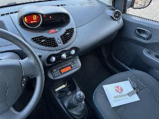 Renault Twingo 1.2 16V Collection picture 10