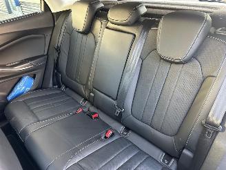 Opel Grandland 1.2 Turbo Innovation Automaat picture 15