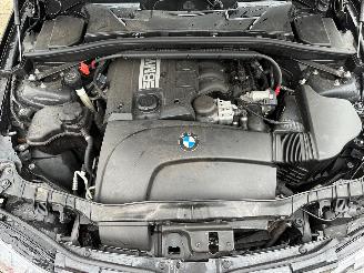 BMW 1-serie Cabrio 118i picture 3