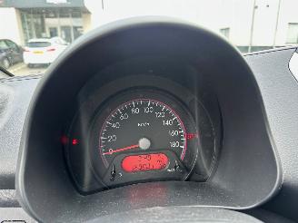 Suzuki Alto 1.0 Comfort EASSS picture 9