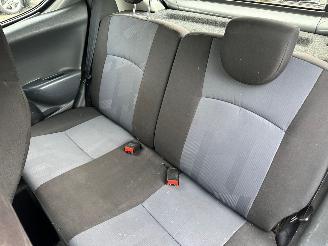 Suzuki Alto 1.0 Comfort EASSS picture 13