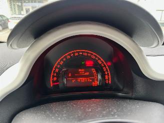 Renault Twingo 1.0 SCe Collection picture 10