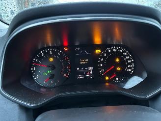 Renault Clio 1.0 TCe Life picture 10