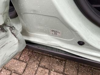 Citroën C3 1.2 PureTech Live picture 16