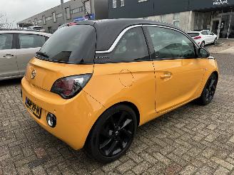 Opel Adam 1.4 Unlimited picture 7