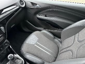 Opel Adam 1.4 Unlimited picture 14