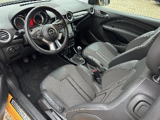Opel Adam 1.4 Unlimited picture 8