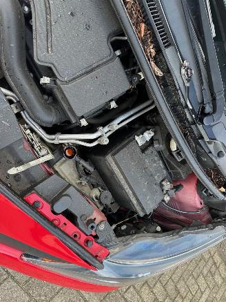 Toyota Aygo 1.0 VVT-i x-now picture 3