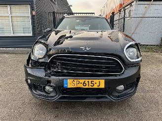 Mini Countryman 1.5 Cooper Salt picture 2