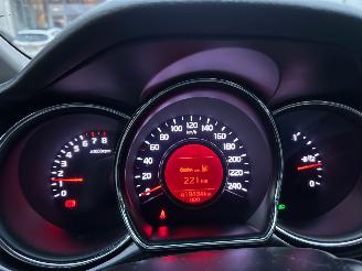 Kia Cee d 1.6 GDI Plus Pack picture 10