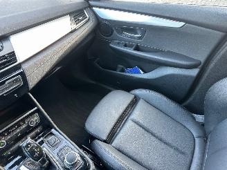 BMW 2-serie Gran Tourer 218i 7p. Aut. Executive Edition picture 15