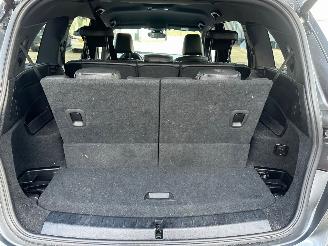 BMW 2-serie Gran Tourer 218i 7p. Aut. Executive Edition picture 7