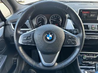 BMW 2-serie Gran Tourer 218i 7p. Aut. Executive Edition picture 9