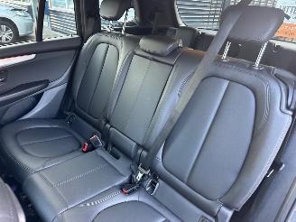BMW 2-serie Gran Tourer 218i 7p. Aut. Executive Edition picture 17