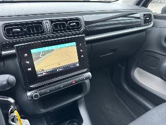 Citroën C3 1.2 PureTech Feel Edition picture 12