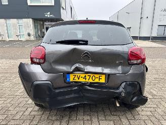 Citroën C3 1.2 PureTech S&S Feel picture 5