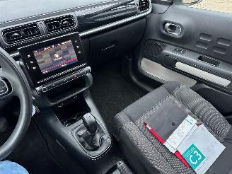 Citroën C3 1.2 PureTech S&S Feel picture 10