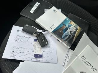 Volkswagen Tiguan 1.5 TSI ACT Highline Business R picture 15